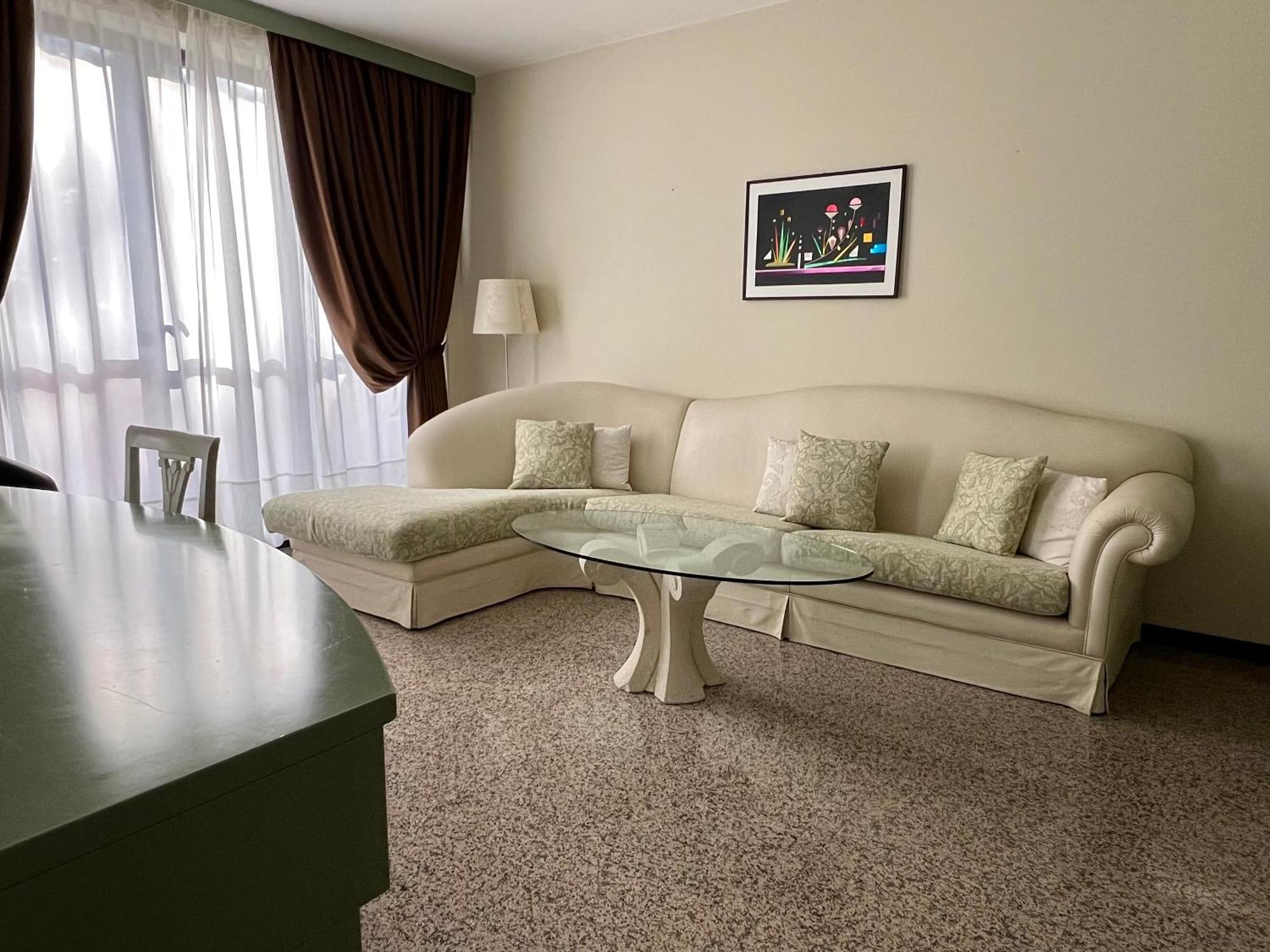 Hotel Diamante Corbetta Екстериор снимка